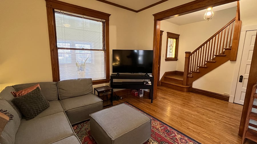 Furnished Finder property 585770_3 photo 13