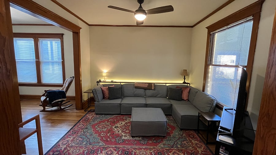 Furnished Finder property 585770_3 photo 14