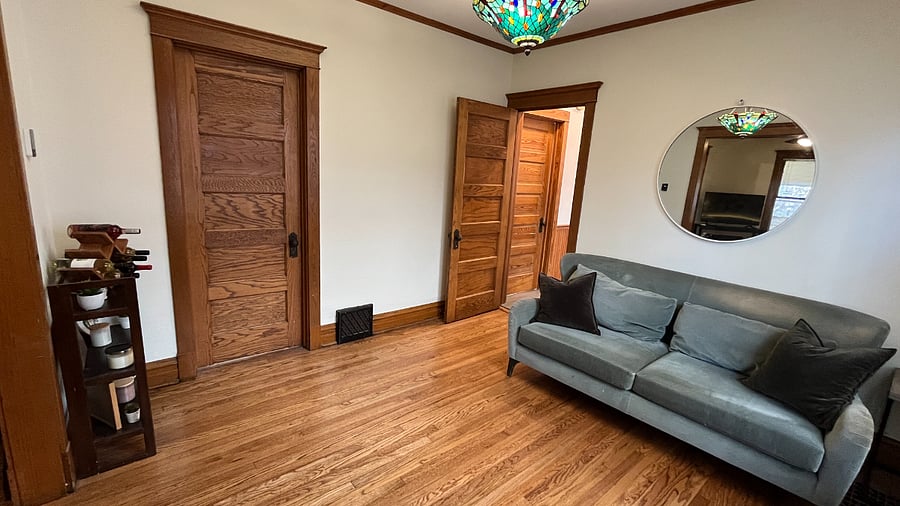 Furnished Finder property 585770_3 photo 20