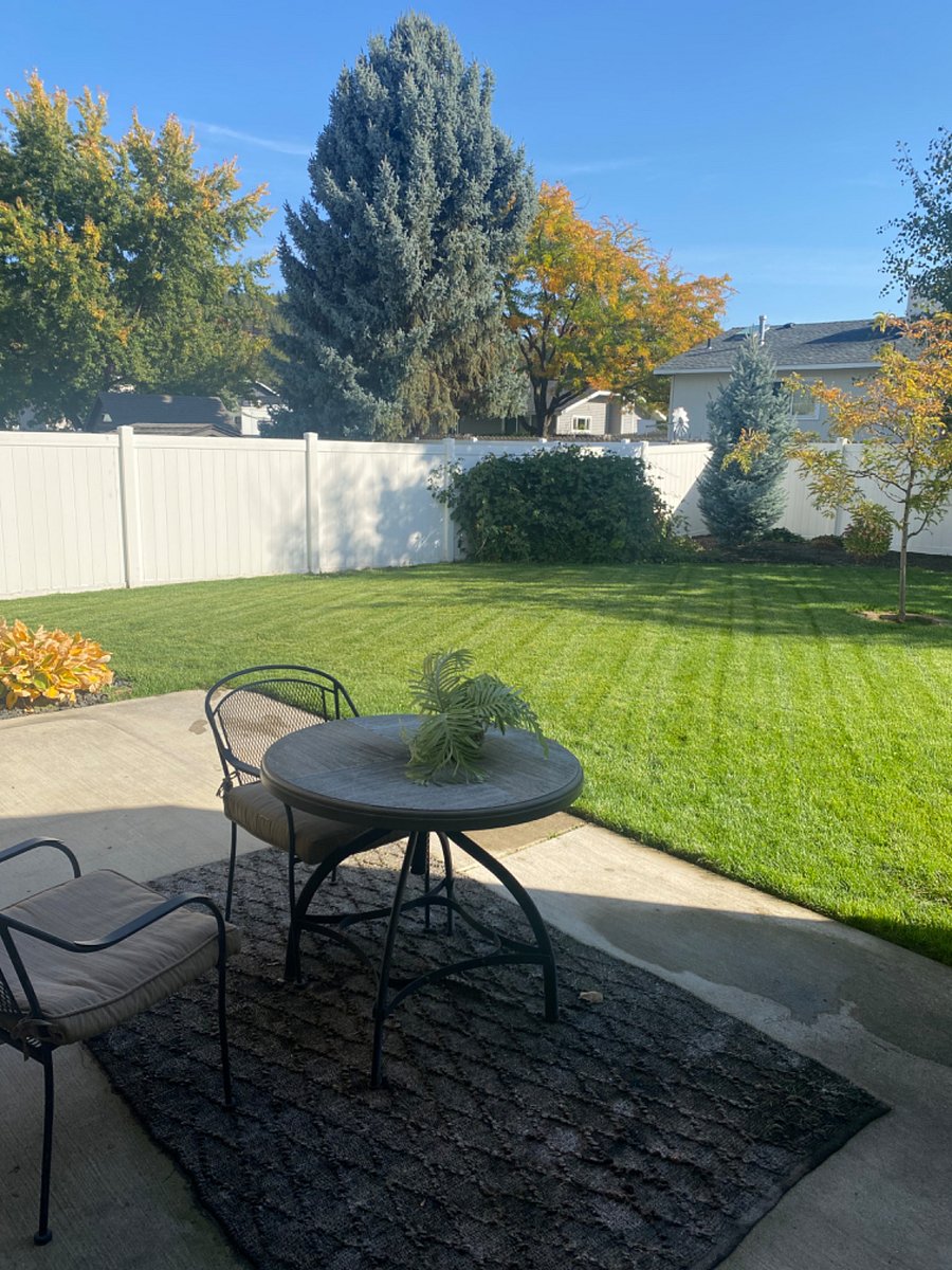 Furnished Finder property 585772_1 photo 4