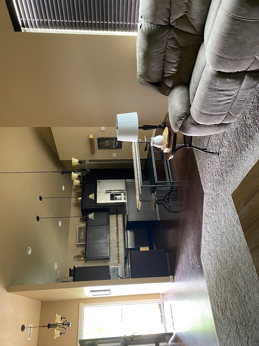 Furnished Finder property 585772_1 photo 3