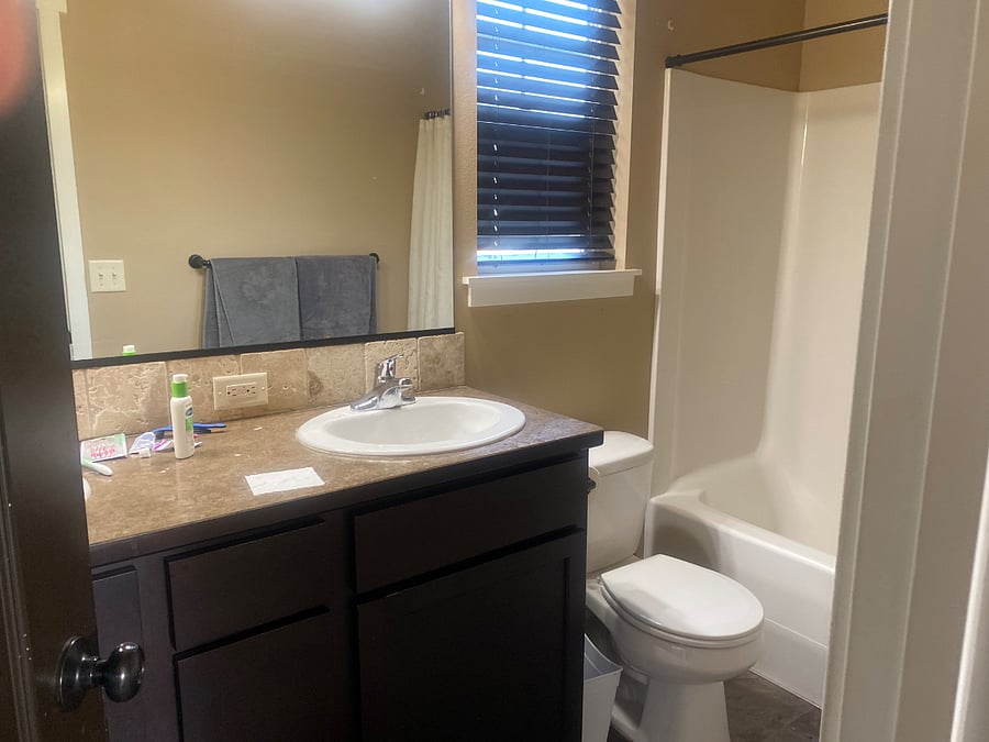 Furnished Finder property 585772_1 photo 7