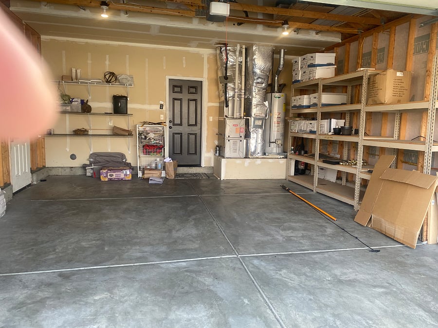 Furnished Finder property 585772_1 photo 9