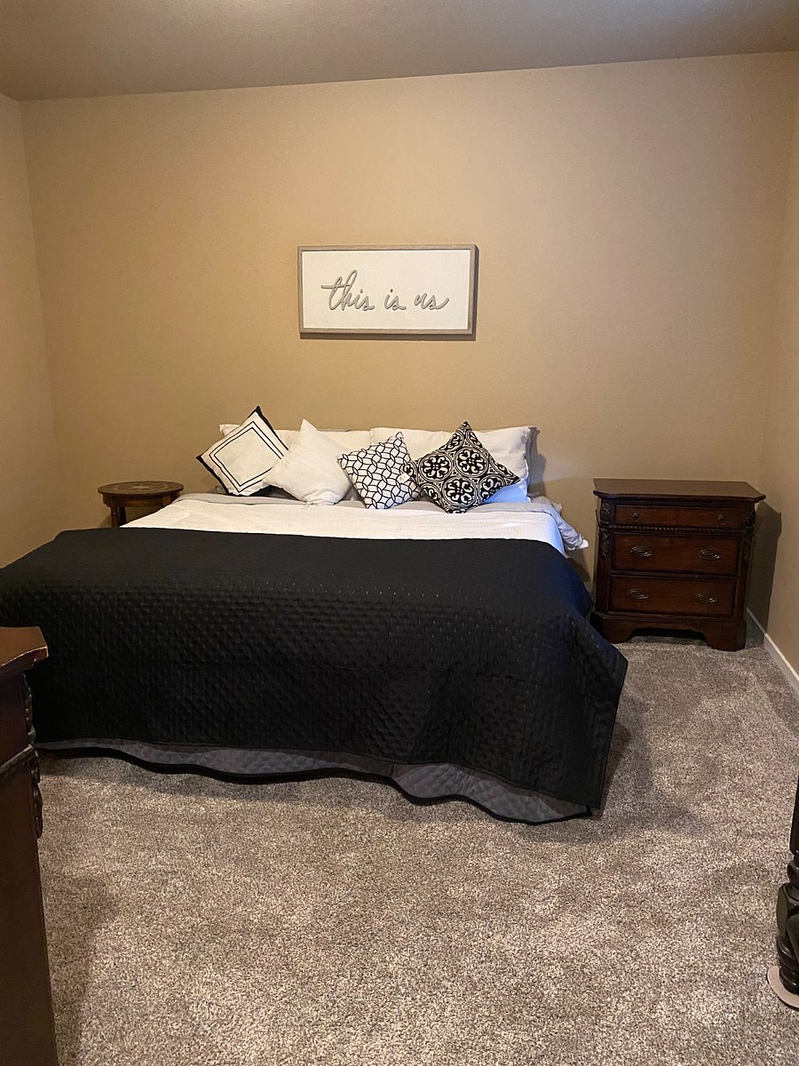 Furnished Finder property 585772_1 photo 11