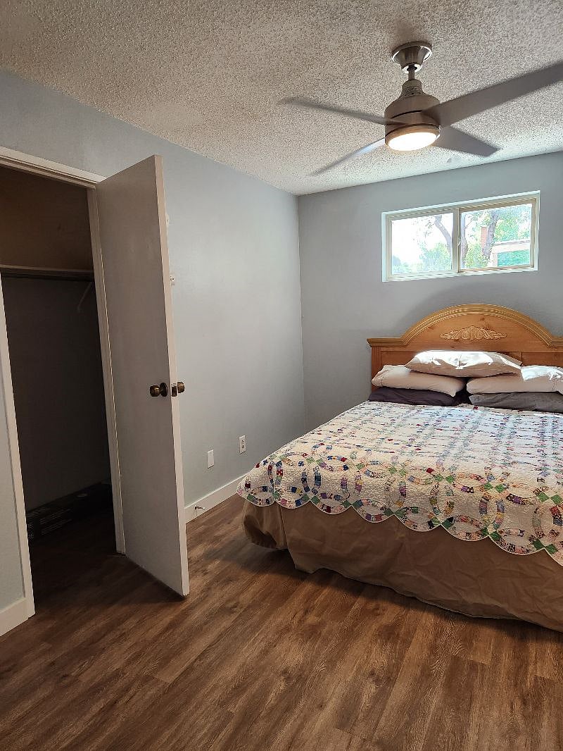 Furnished Finder property 585790_1 photo 4