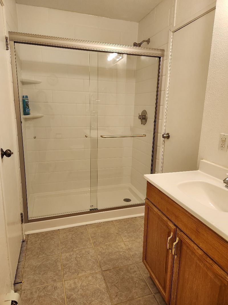 Furnished Finder property 585790_1 photo 6