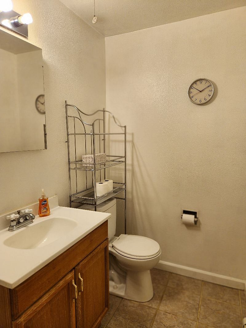 Furnished Finder property 585790_1 photo 7