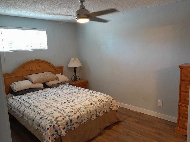 Furnished Finder property 585790_1 photo 5
