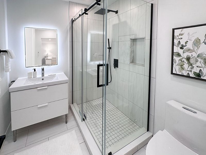 Furnished Finder property 585801_1 photo 6