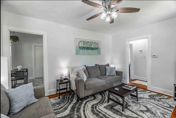 Furnished Finder property 585804_1 photo 4