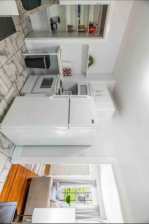 Furnished Finder property 585804_1 photo 5