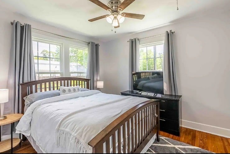 Furnished Finder property 585804_1 photo 10