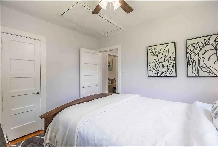 Furnished Finder property 585804_1 photo 11