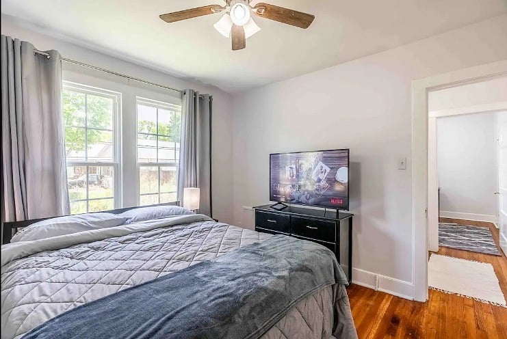 Furnished Finder property 585804_1 photo 12