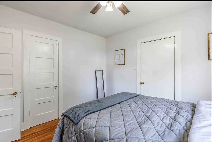 Furnished Finder property 585804_1 photo 13