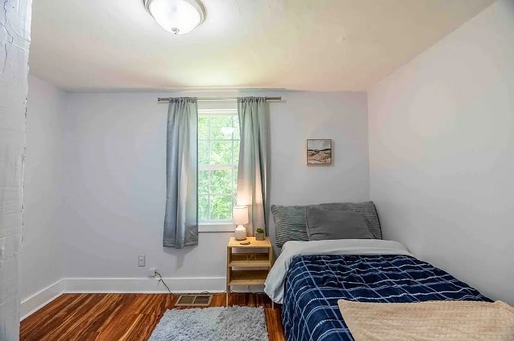 Furnished Finder property 585804_1 photo 14