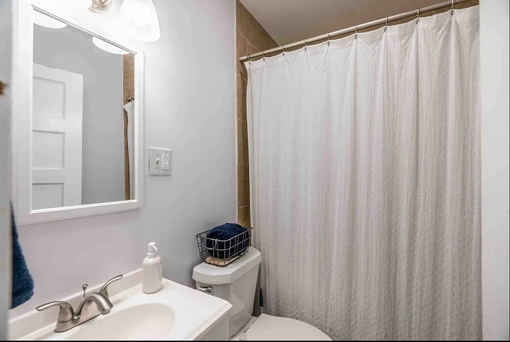 Furnished Finder property 585804_1 photo 16