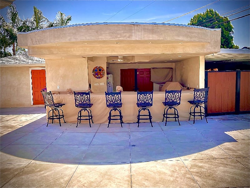 Furnished Finder property 585810_1 photo 19