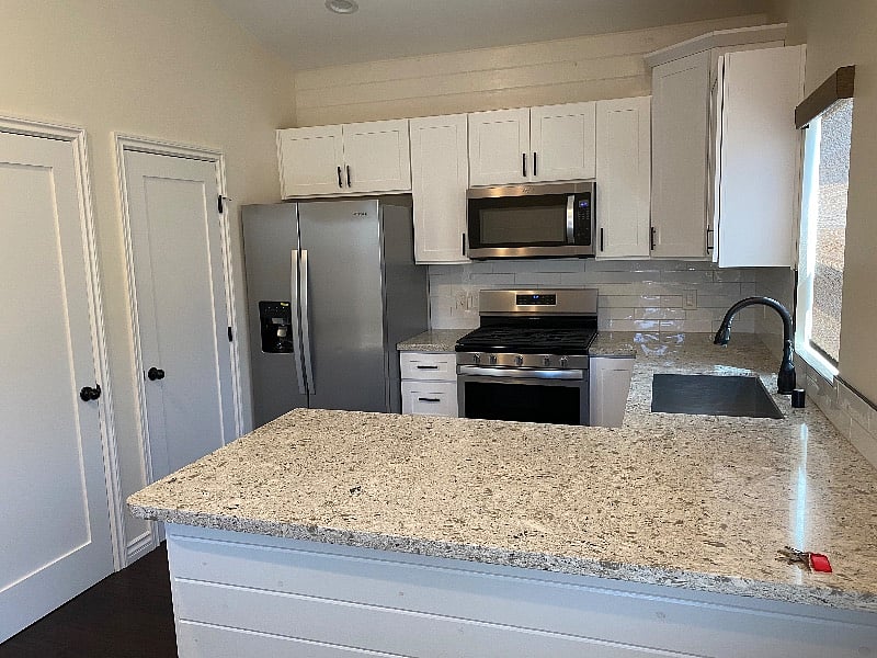 Furnished Finder property 585810_1 photo 7