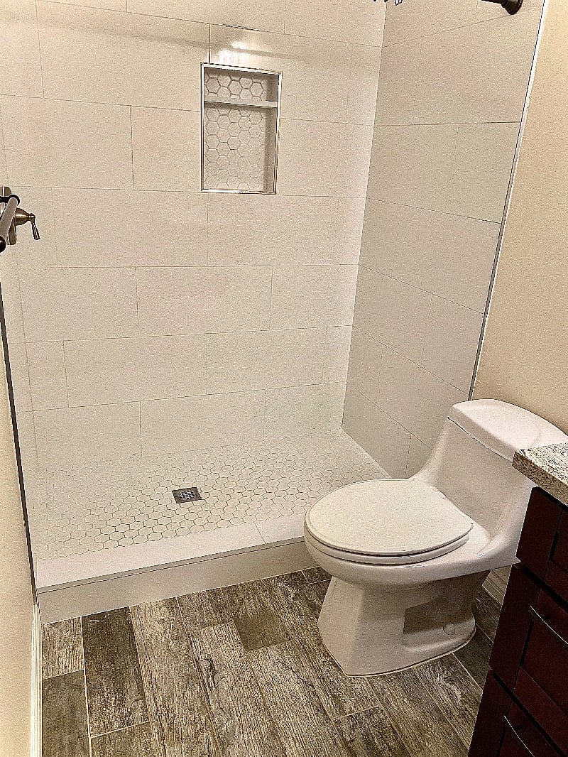 Furnished Finder property 585810_1 photo 14