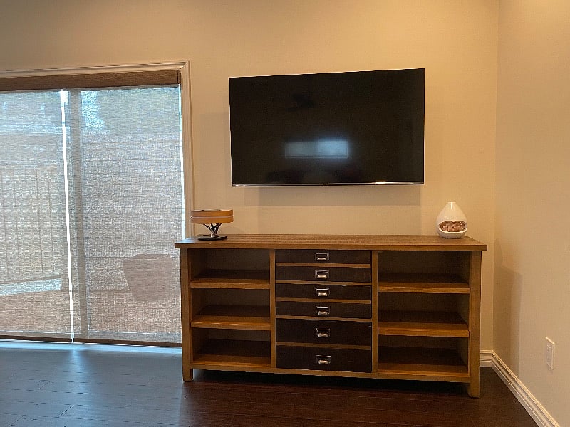 Furnished Finder property 585810_1 photo 12