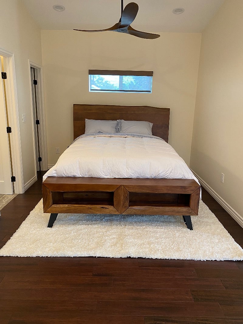 Furnished Finder property 585810_1 photo 11