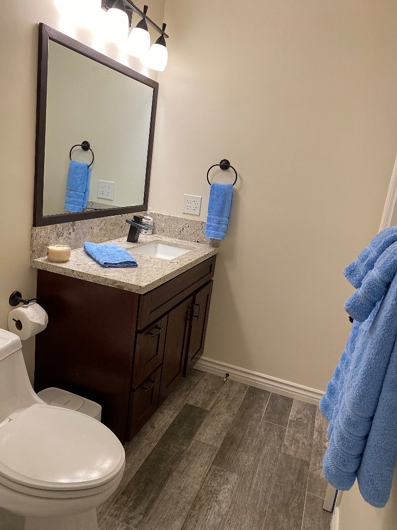 Furnished Finder property 585810_1 photo 13