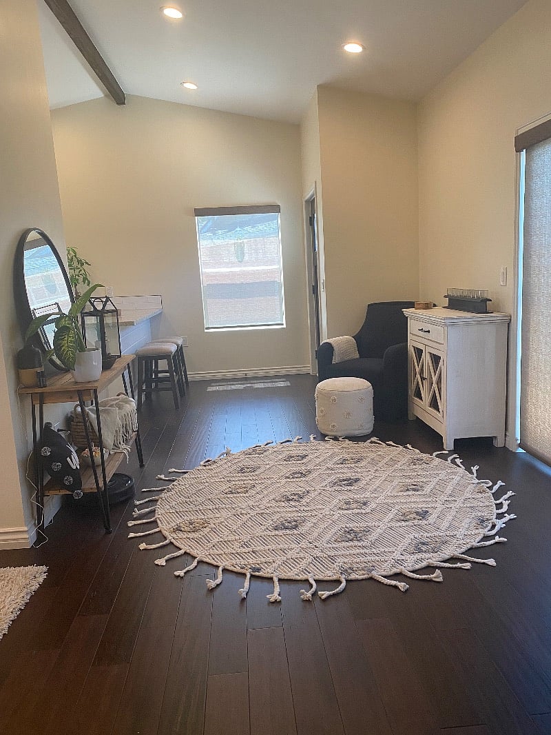 Furnished Finder property 585810_1 photo 6