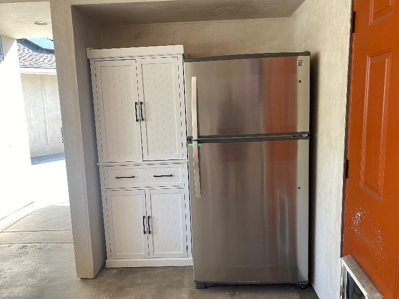 Furnished Finder property 585810_1 photo 24