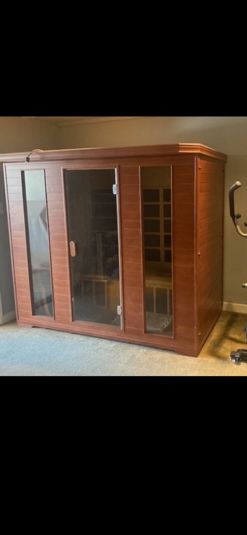 Furnished Finder property 585810_1 photo 25