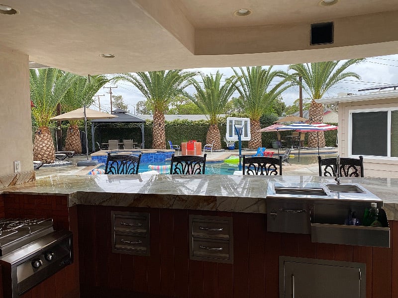 Furnished Finder property 585810_1 photo 17
