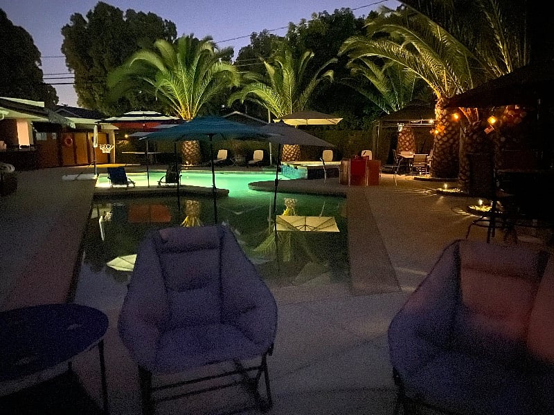 Furnished Finder property 585810_1 photo 16