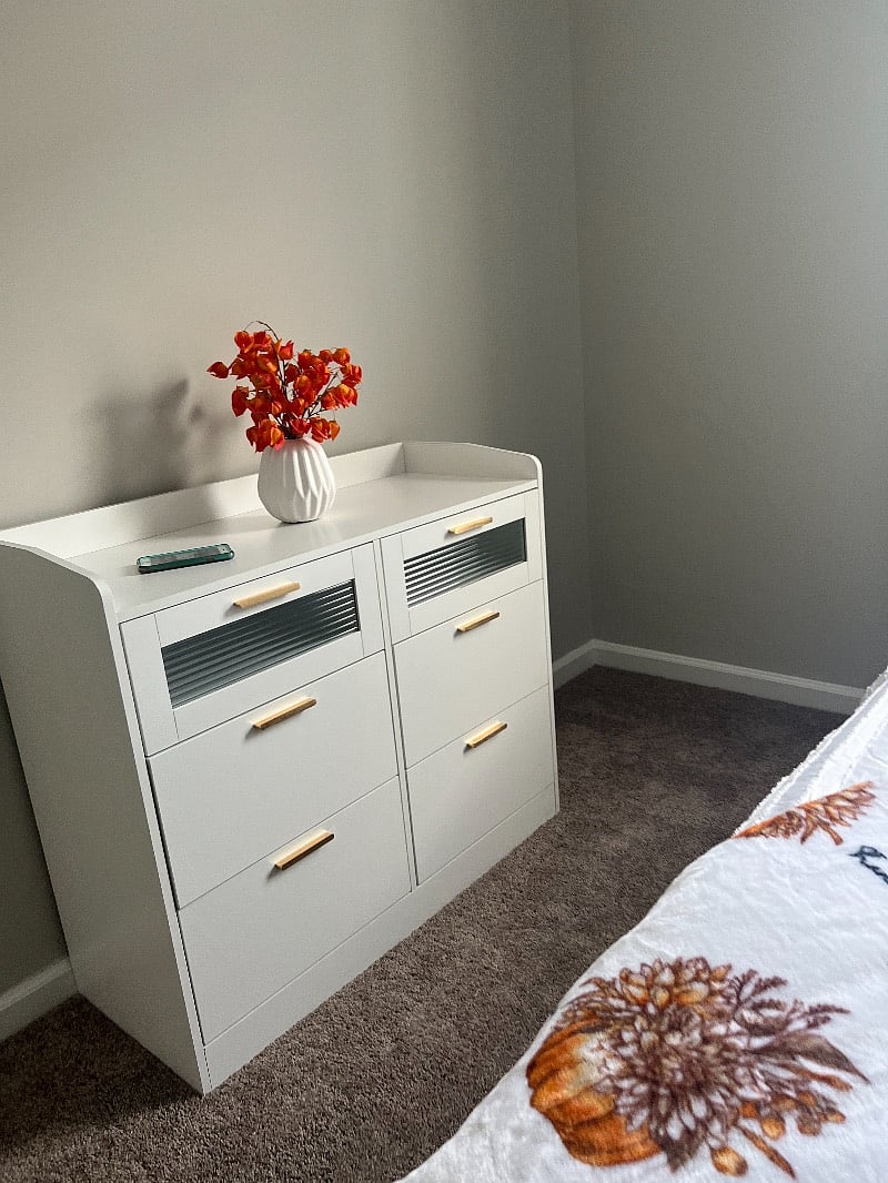 Furnished Finder property 585818_1 photo 11