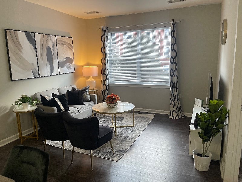 Furnished Finder property 585818_1 photo 12