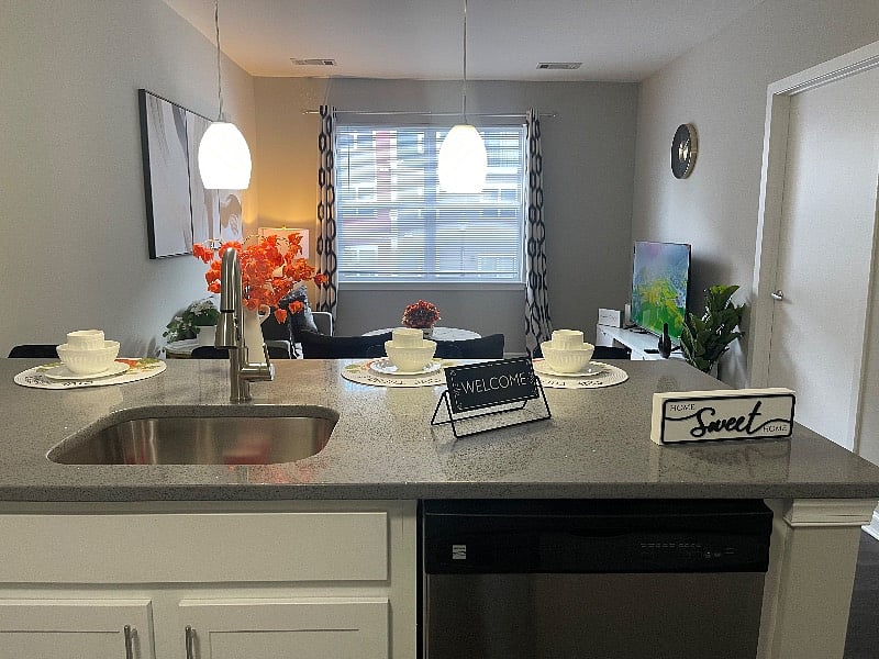 Furnished Finder property 585818_1 photo 13