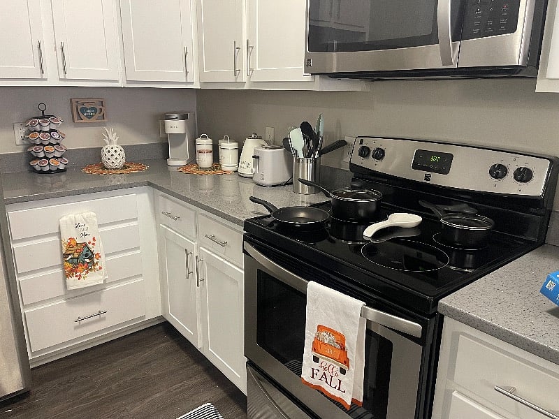 Furnished Finder property 585818_1 photo 14