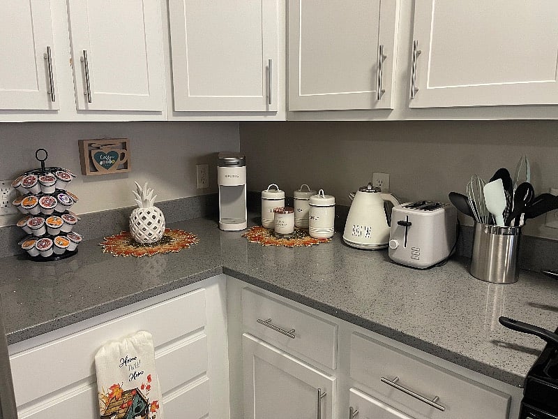 Furnished Finder property 585818_1 photo 4