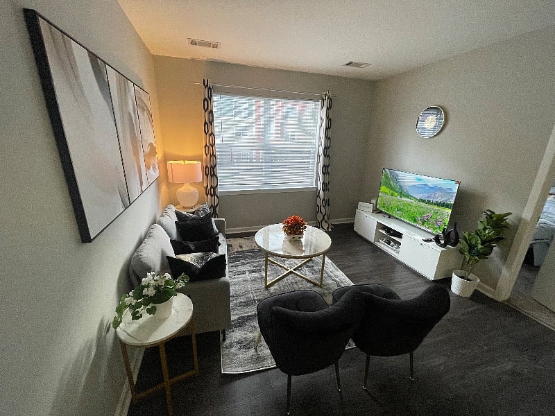 Furnished Finder property 585818_1 photo 15