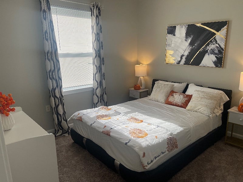 Furnished Finder property 585818_1 photo 18