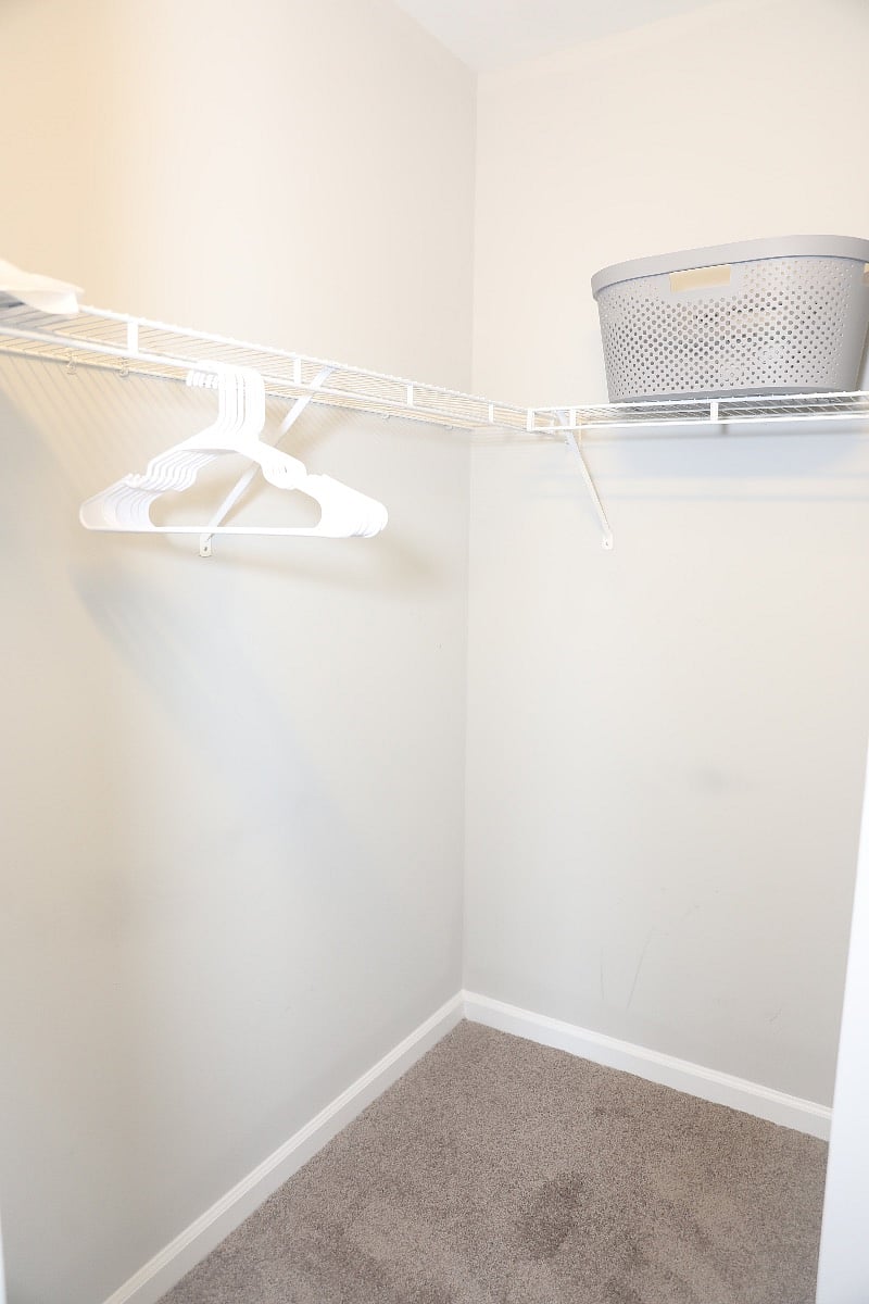 Furnished Finder property 585818_1 photo 22