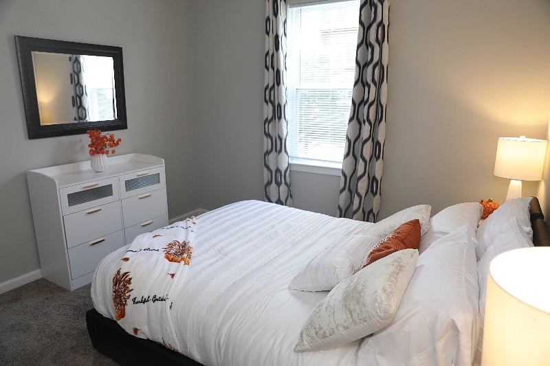 Furnished Finder property 585818_1 photo 23