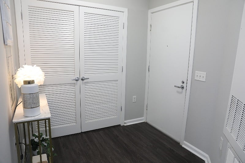 Furnished Finder property 585818_1 photo 27