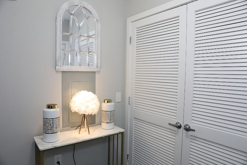 Furnished Finder property 585818_1 photo 10