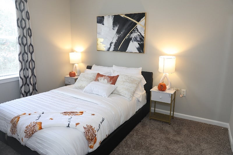 Furnished Finder property 585818_1 photo 7