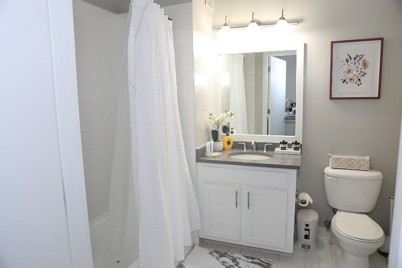Furnished Finder property 585818_1 photo 29
