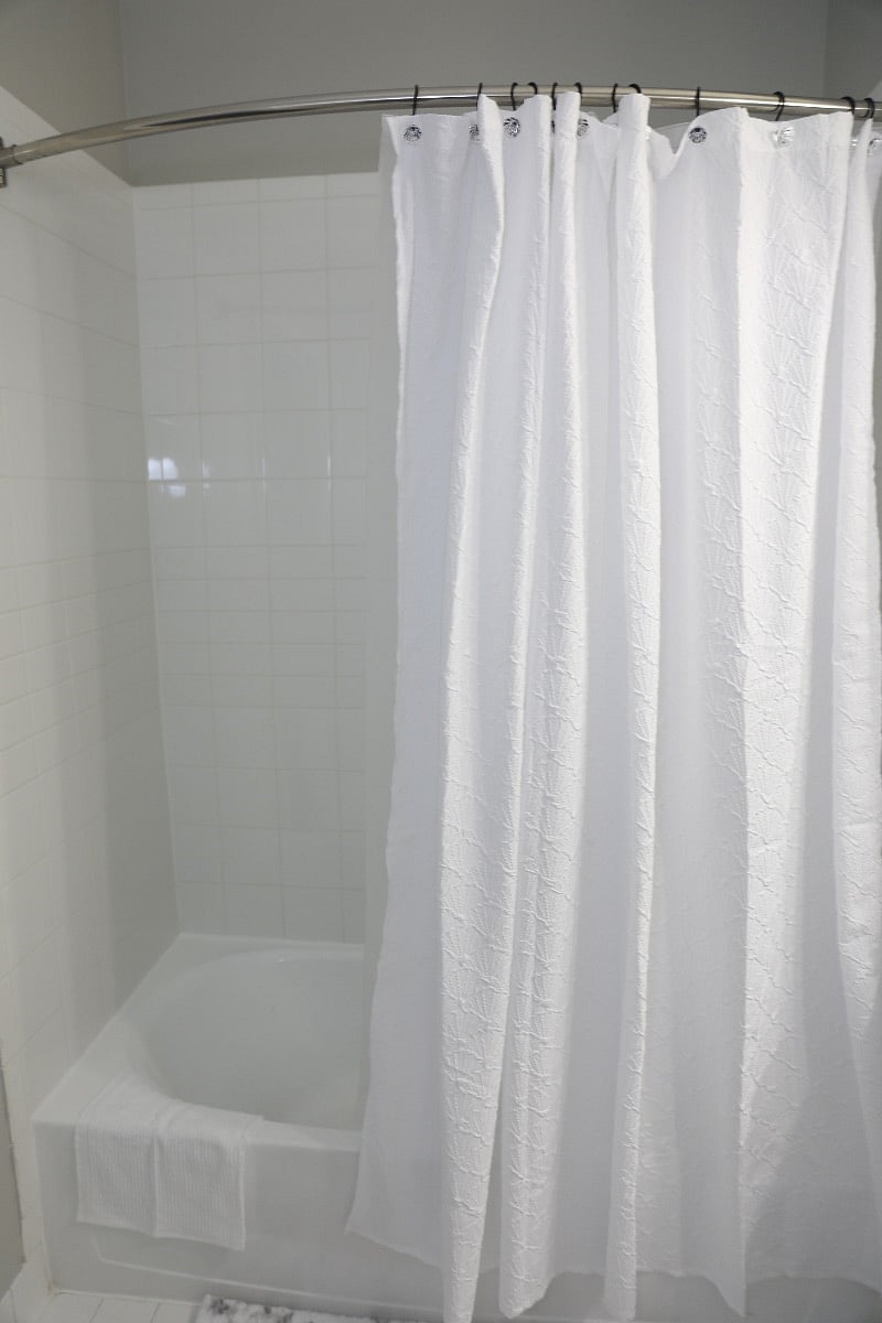 Furnished Finder property 585818_1 photo 31