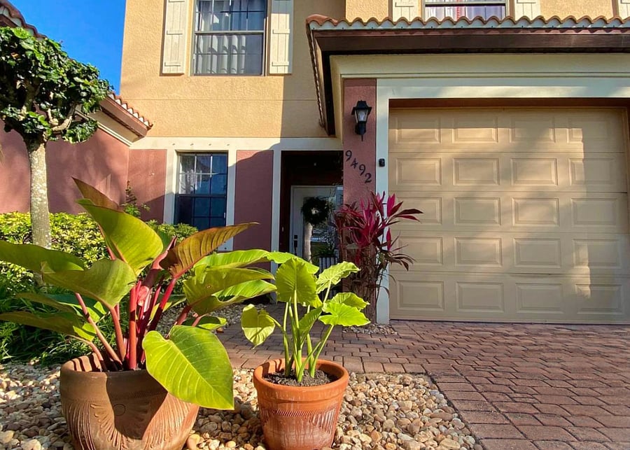 Furnished Finder property 585829_1 photo 16