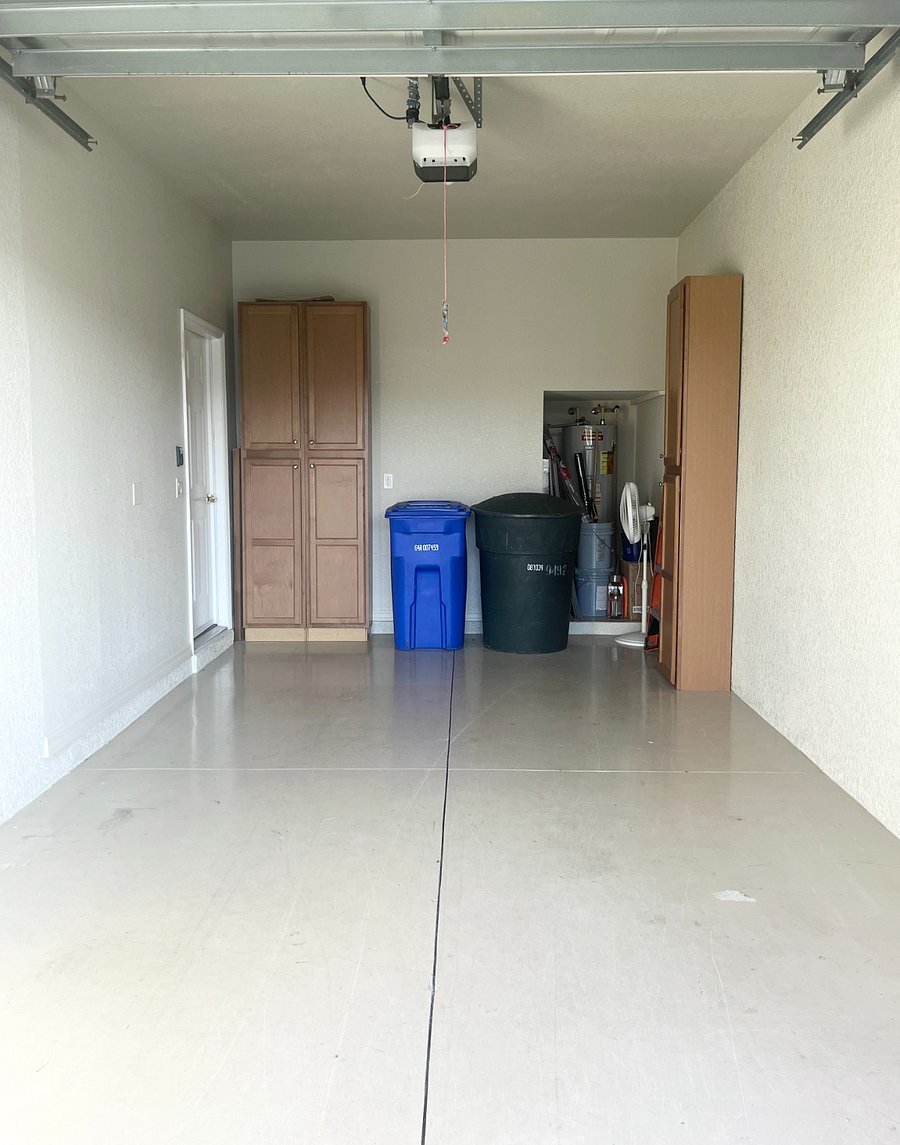 Furnished Finder property 585829_1 photo 18