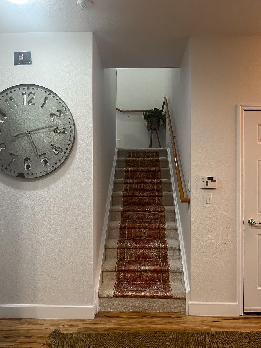 Furnished Finder property 585829_1 photo 9