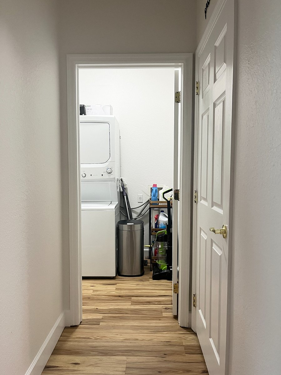 Furnished Finder property 585829_1 photo 14